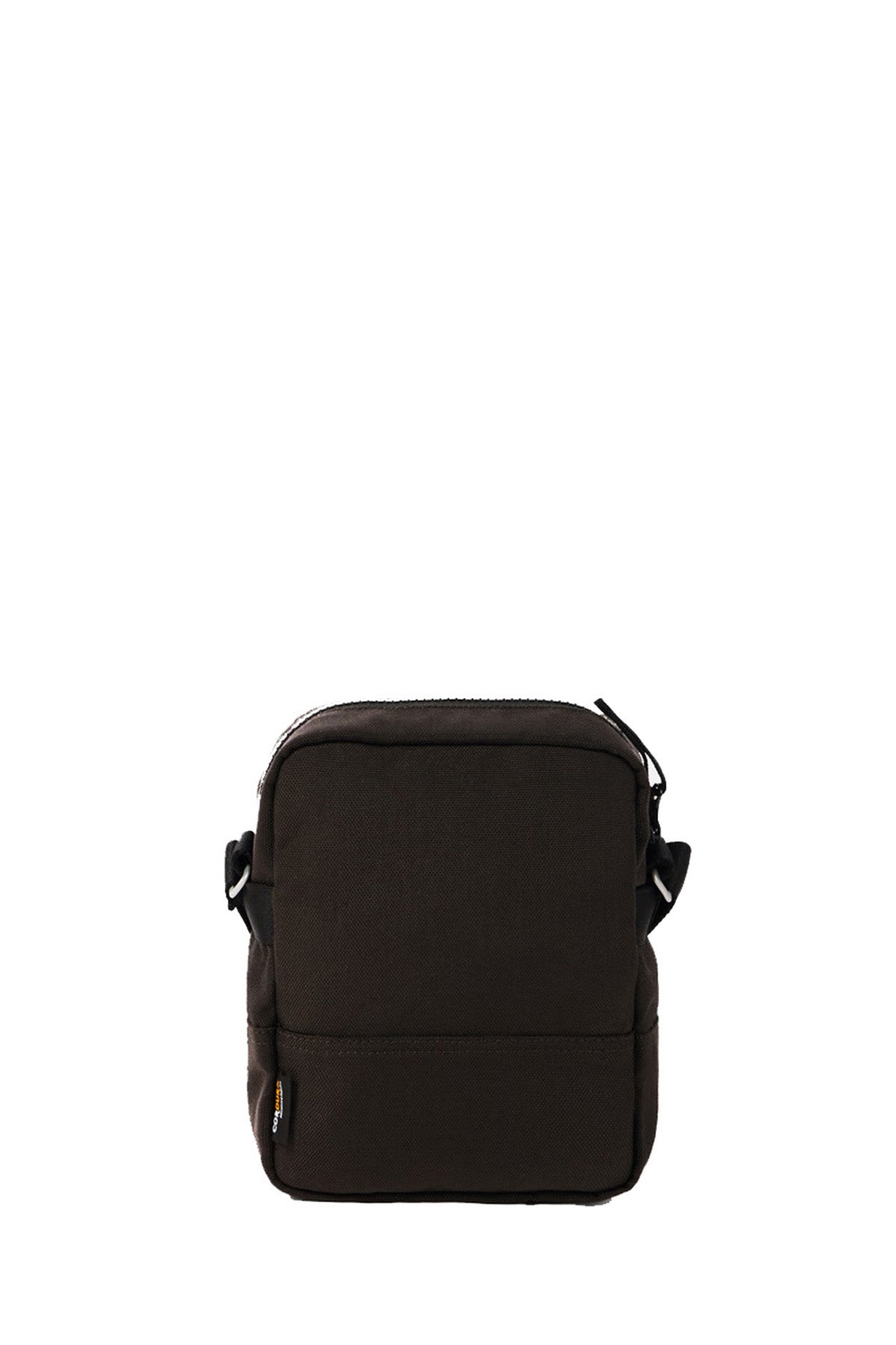 Stone Island Herren Gürteltasche Bleigrau v0062 Bild 3