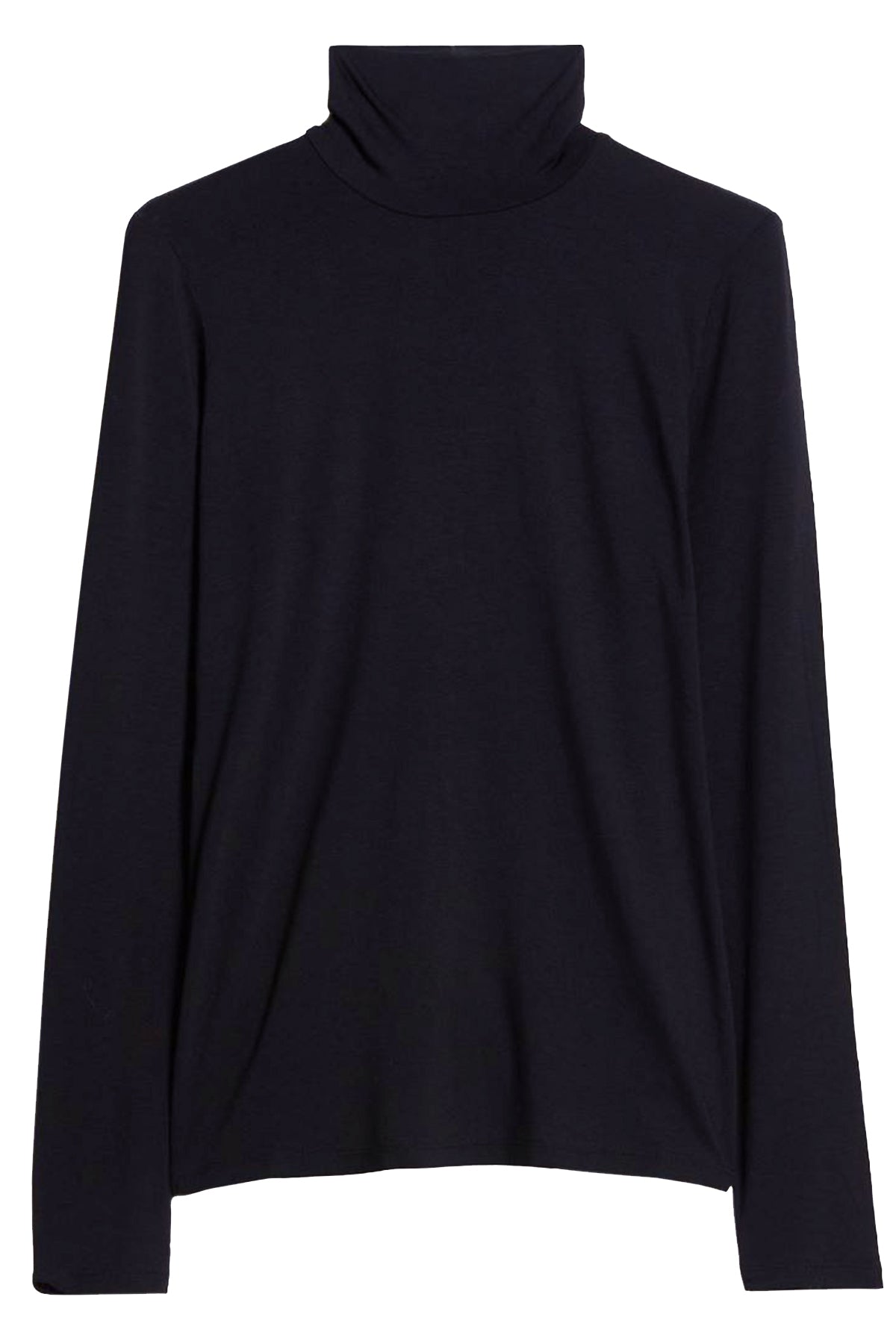 Weekend Max Mara Damen Longsleeve Multif Schwarz 007 Bild 1