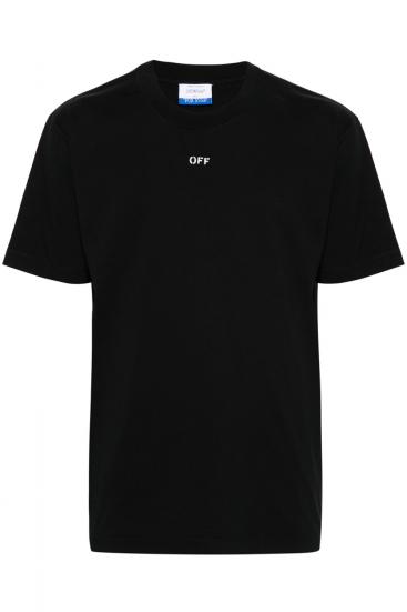 Designer T Shirts fur Herren online kaufen SAILERstyle