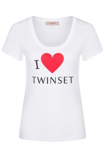 TWINSET Milano Designermode & Accessoires | SAILERstyle