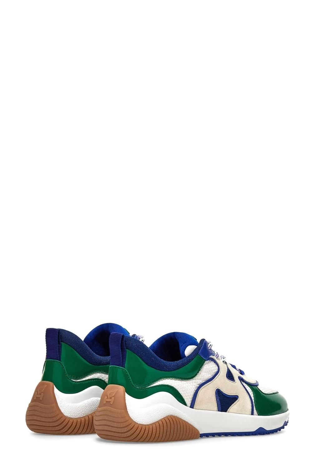 Hogan sneakers damen sale
