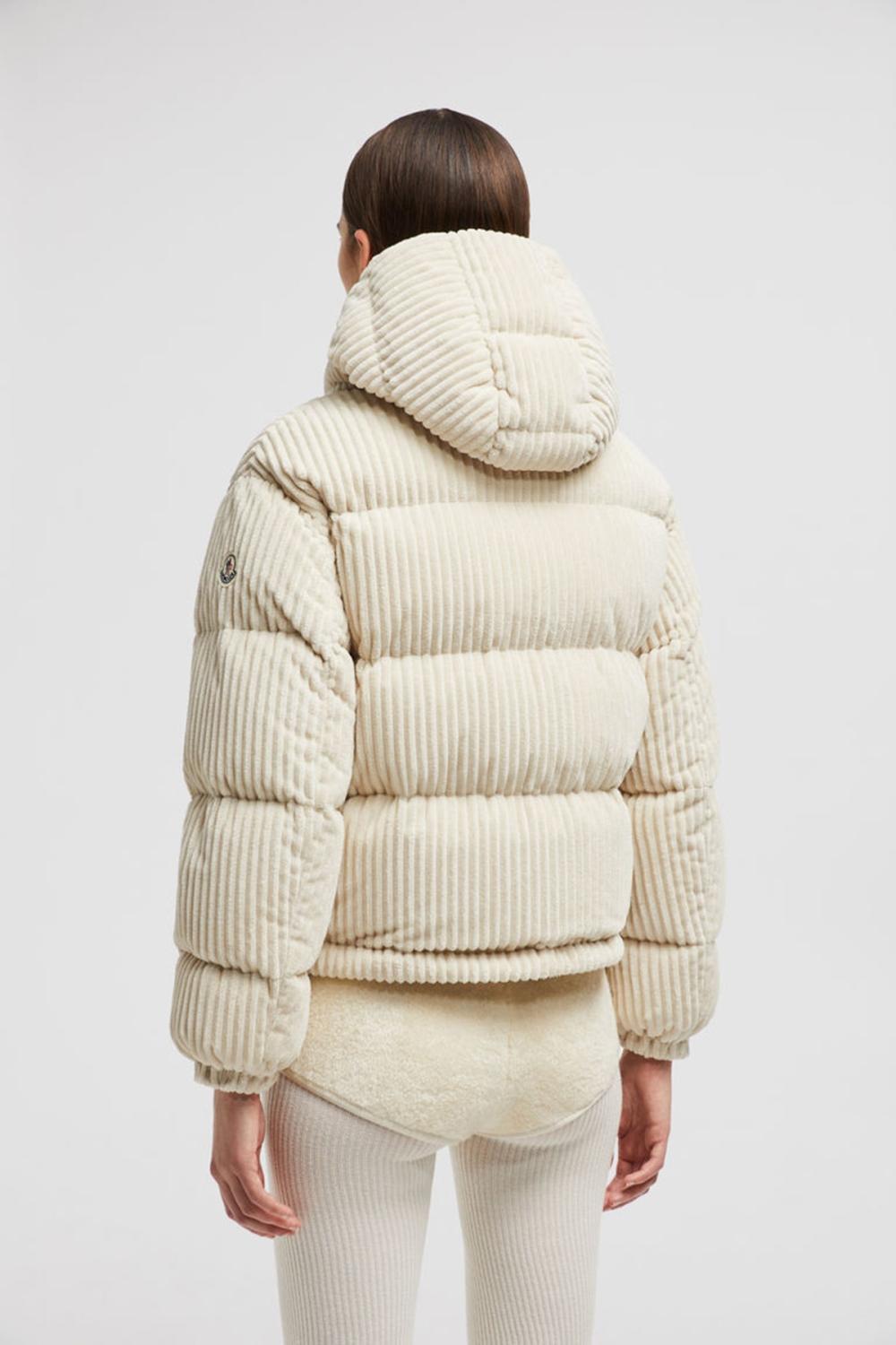 Blazer moncler best sale