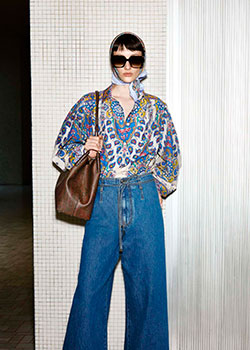 ETRO