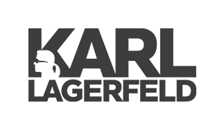 Karl Lagerfeld