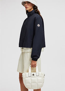 MONCLER