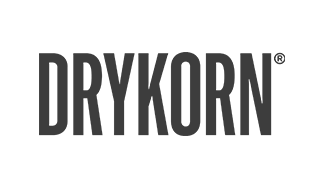 Drykorn