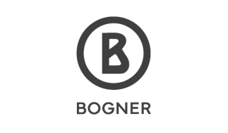 Bogner