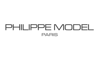 Philippe Model