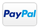 paypal_footer.png